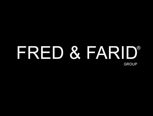 Fred & Farid