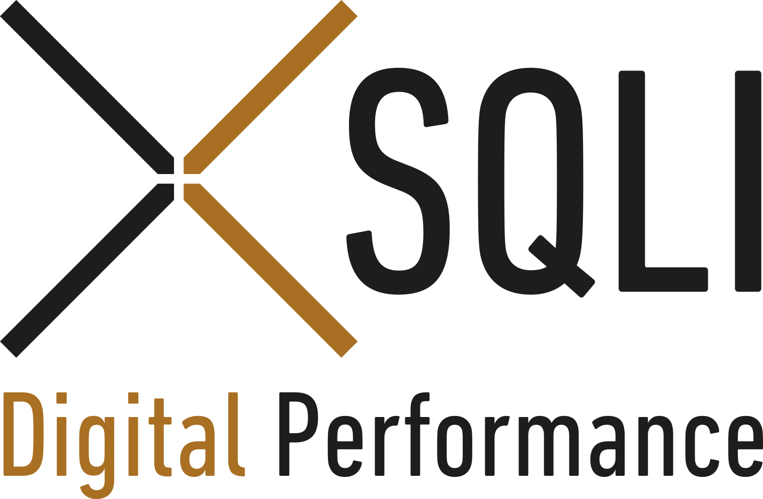 SQLI Digital Performance